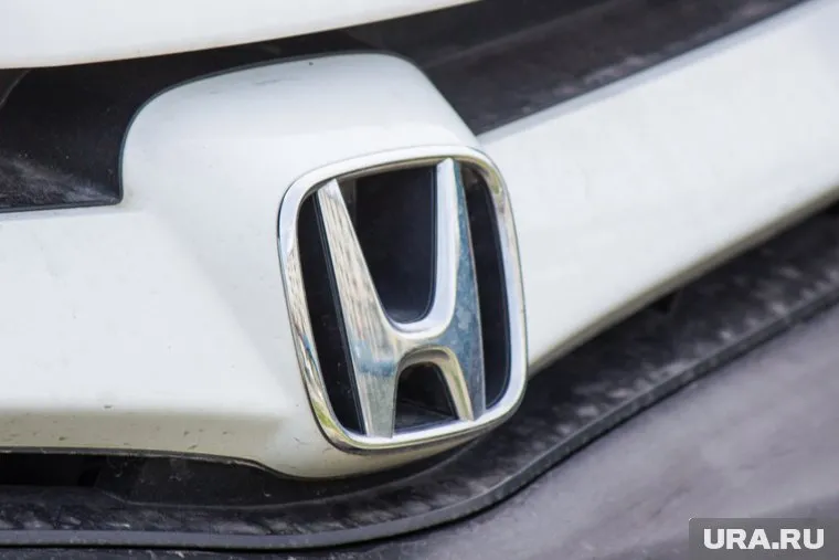 В новом списке оказались автомобили пяти марок