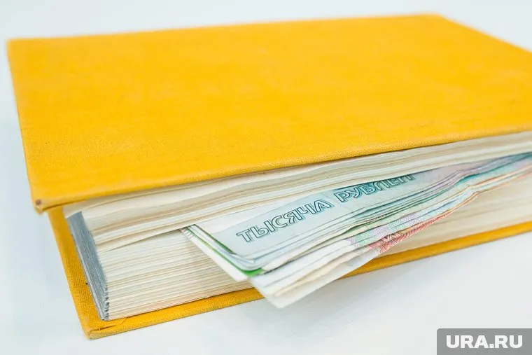 Пермячка воспользовалась услугами риелтора и не заплатила ей