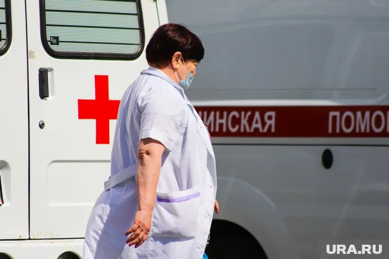 Переболевшие COVID-19 граждане могут подцепить инфекцию повторно