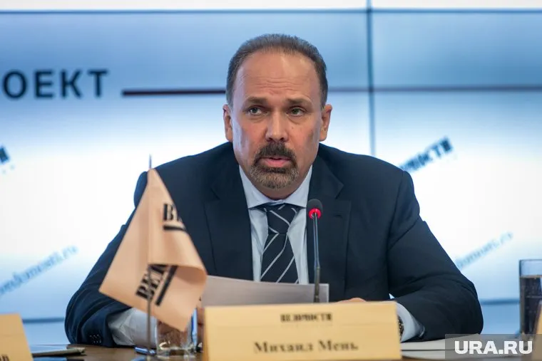 Возврат денег в бюджет повлияет на судьбу обвиняемых, считают юристы