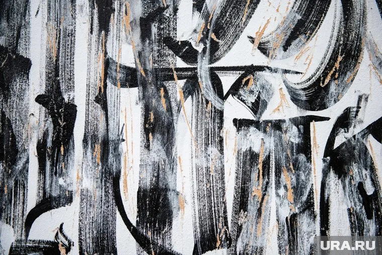 Ранее разрушилась работа на улице Первомайской