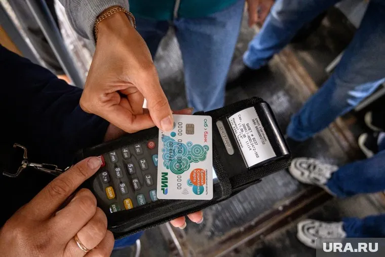 Депутаты Госдумы хотят запретить использование маткапитала в погашении ипотеки у КПК.