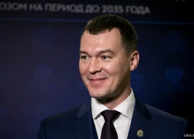 Олимпийский Мишка 1980 года стал талисманом российской олимпийской сборной