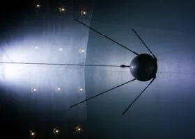 Военные США смогут вывести из строя российские спутники