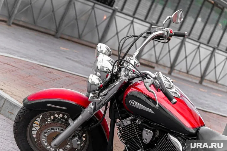 Двое 14-летних подростков госпитализированы в результате ДТП