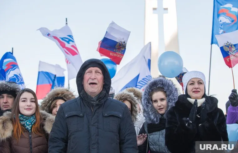 Рост цен является одним из главных страхов россиян накануне 2024 года