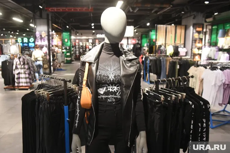 Студенты смогут делать покупки, не покидая территории кампуса