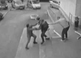 Фотография из галереи