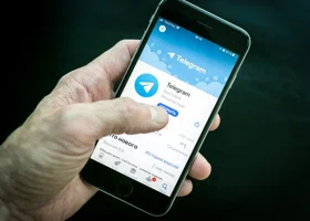 В ЯНАО запустят telegram-бот с информацией о работе зимников