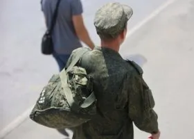 Белоусов запретил соцвыплаты мобилизованным в случае их самоволки