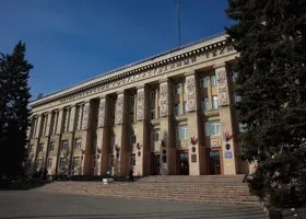 После визита Путина в Магнитогорске построят научно-инжиниринговый центр