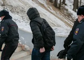 Ингушские власти заявили о силовом задержании кавказских студентов из столичного вуза
