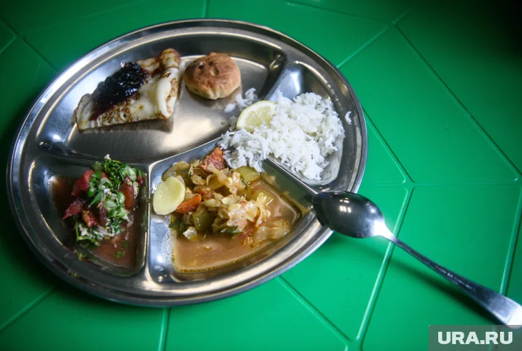 Прокуратура организовала проверку