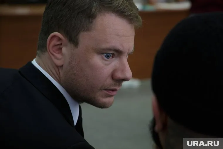 Музыкант хочет, чтобы его обидчики сидели в тюрьме