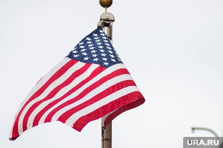 США обеспокоены из-за растущего влияния Китая в мировой политике