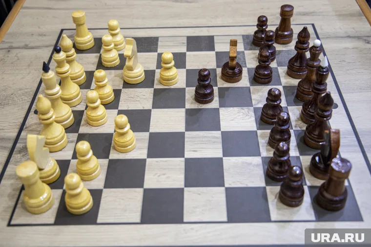 Каспарова* включили в реестр иноагентов в мае 2022 года