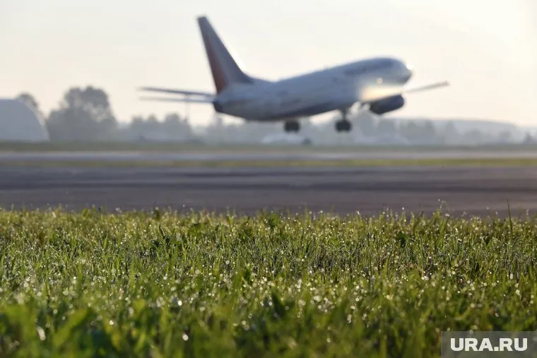 Россия открывает границы с Белоруссией, Казахстаном и Киргизией