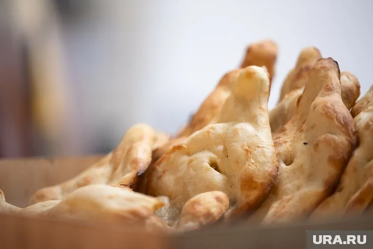 В Перми остался только один ресторан сети «Сакартвело»