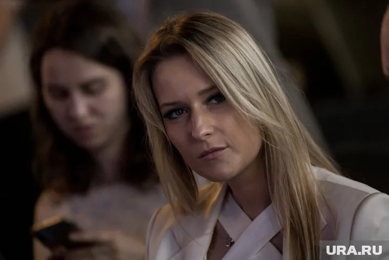 Тревожная кнопка в экстренных ситуациях не помогает, считает Яна Лантратова