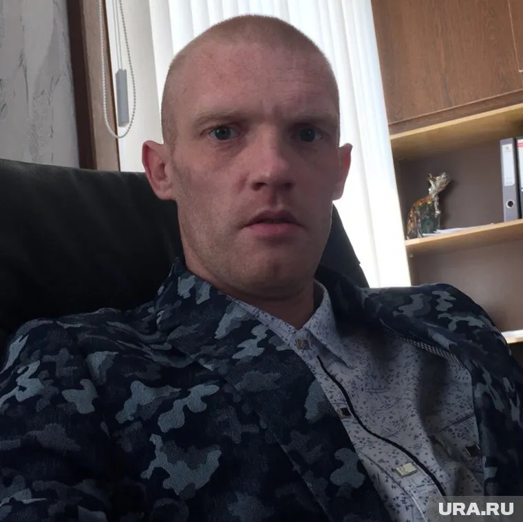 Кокорин может освободиться уже весной