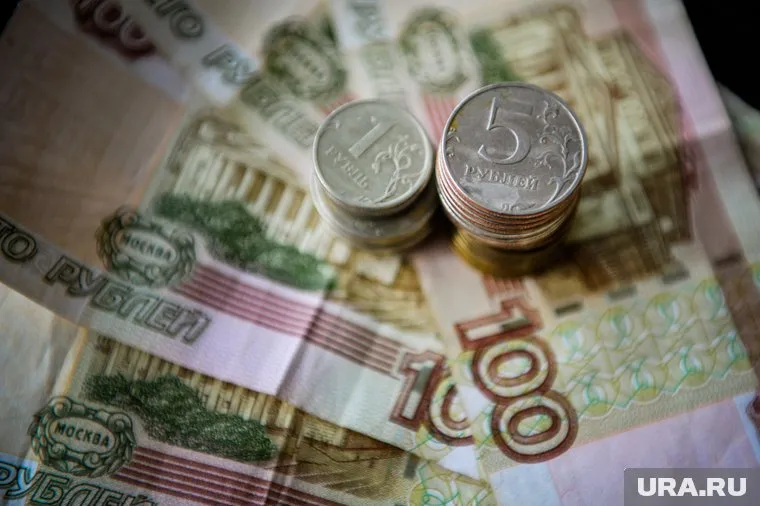 Изменится порядок назначения пенсий по инвалидности