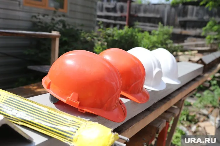 Сроки сдачи спорткомплексов могут увеличиться на месяц