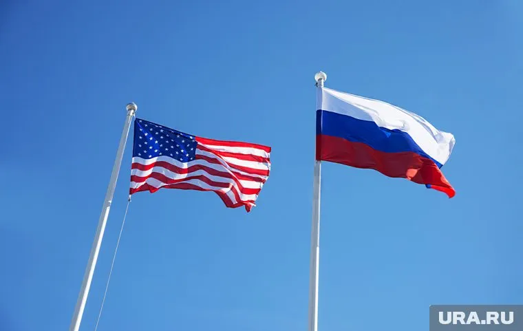 В России будет работать новый американский посол