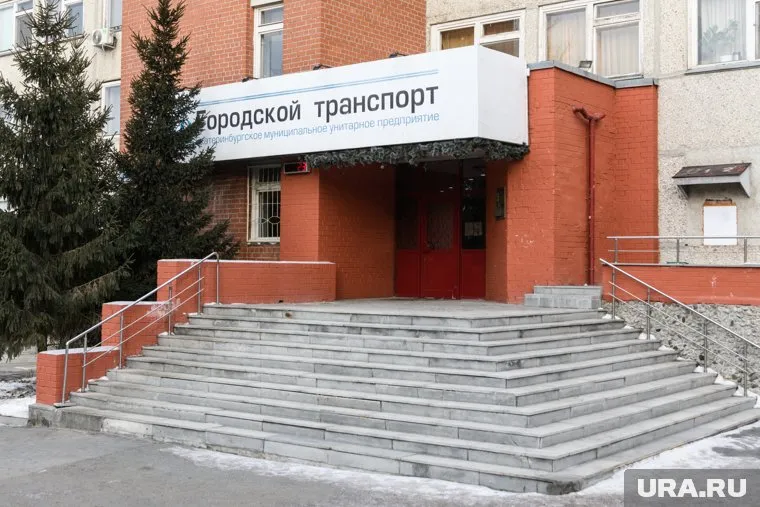 Силовая операция прошла днем 13 февраля