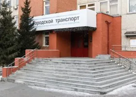 «Вывели в наручниках»: как задерживали главу «Гортранса» Екатеринбурга