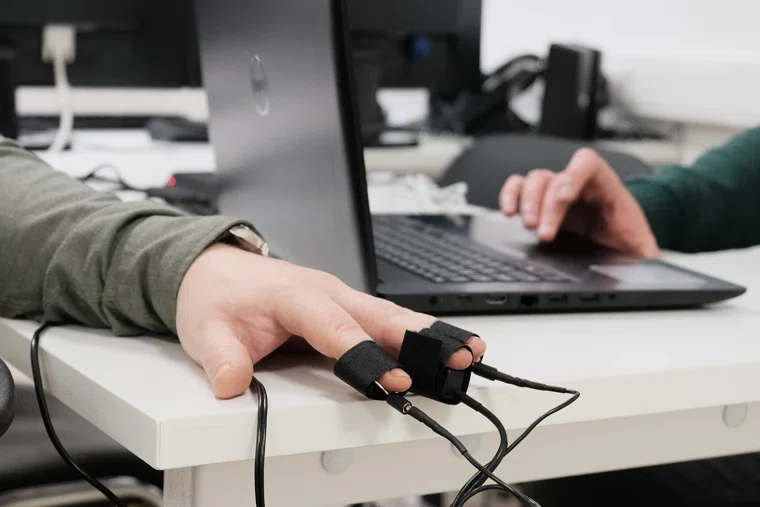 Не бойтесь слухов - правда страшнее 