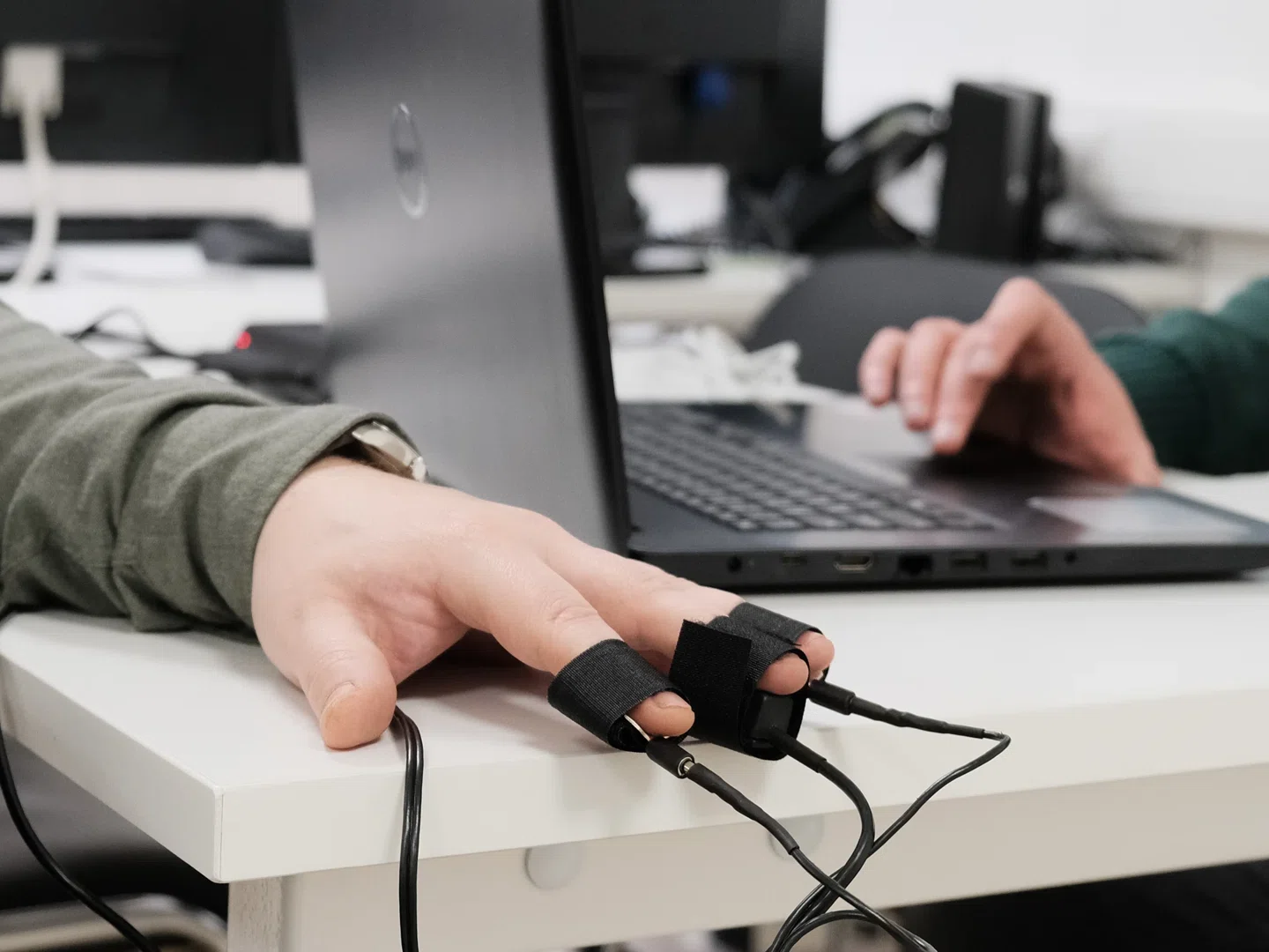 Пермские слухи: загадочный бизнесмен дал показания