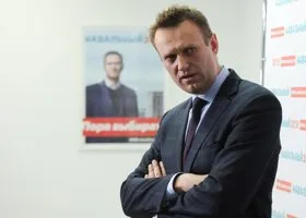 МИД России: страны НАТО причастны к производству «Новичка»