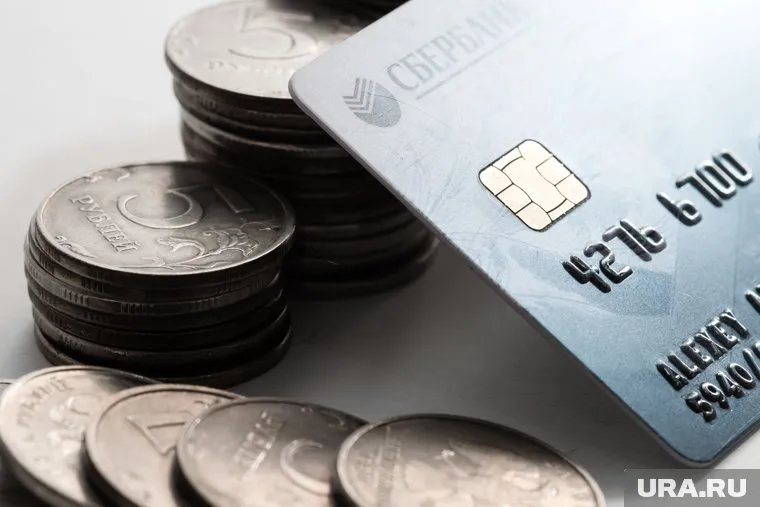 Российские банки объявили акции по вкладам накануне Нового года