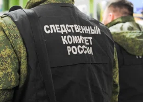 По делу о гибели семи человек при ДТП в Пермском крае назначены экспертизы