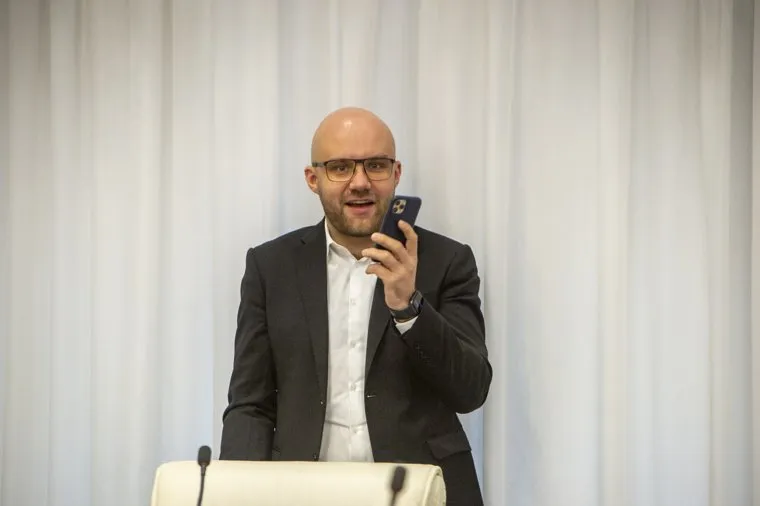 7-е Заседание законодательного собрания Пермского края, Пермь