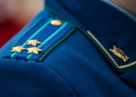 Прокуратура ХМАО взялась за массовую потасовку на соревнованиях по рукопашному бою