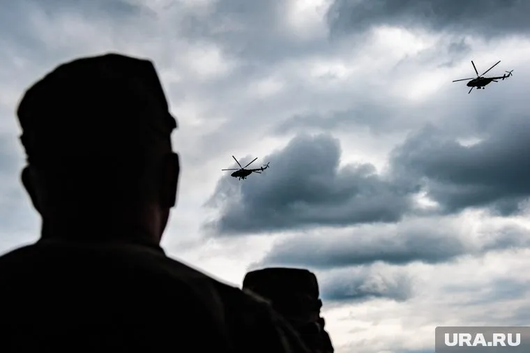 Израиль впервые с 1973 года объявил войну Палестине, заявил Ауслендер