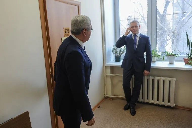 Суд Сандаков Мякуш Мотовилов. Челябинск, мотовилов александр, мякуш владимир