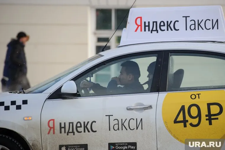 Таксист не хочет, чтобы произошедшее сказалось на репутации фитнес-тренера