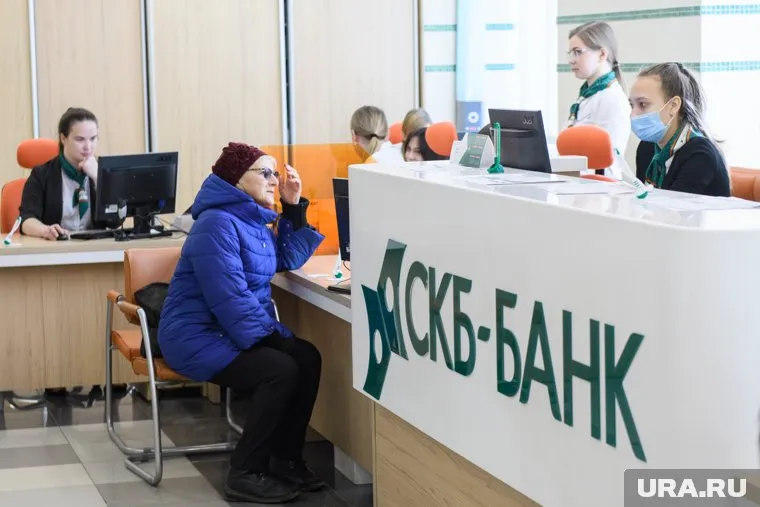 Ставки по ипотеке будут падать вместе с ключевой ставкой Центробанка