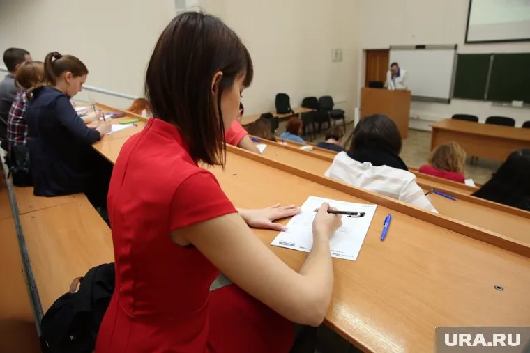 Участников олимпиад будут принимать в вузы по новым правилам