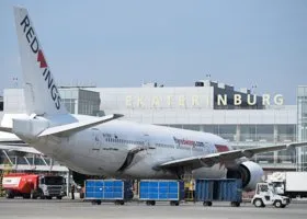 В деле свердловских туристов, не улетевших в Турцию, нашли след недружественных стран