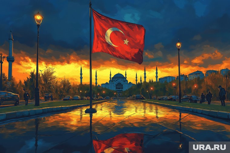 Чем закончились прошлые переговоры России и Украины: хорошие результаты и продолжение контакта