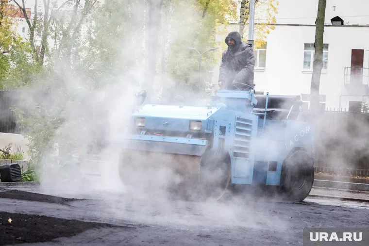 В Альменево обновят центральную площадь села