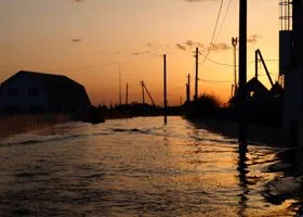 Фотография из галереи