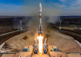 Фотография из галереи