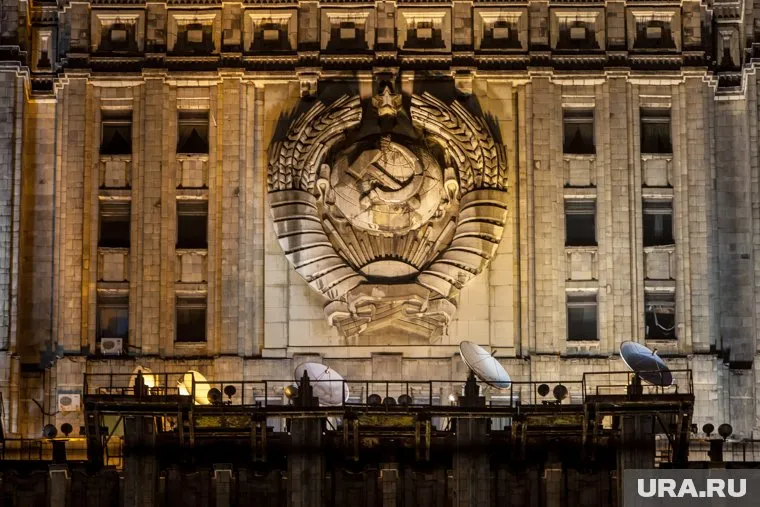 МИД подключился к поиску жительницы Екатеринбурга в Мексике