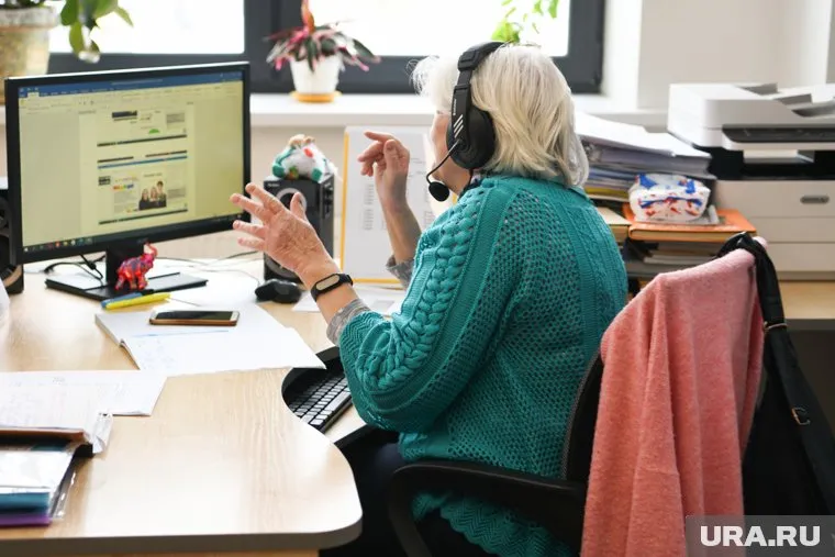 Курганский суд обязал ПФ начислить учителю досрочную пенсию