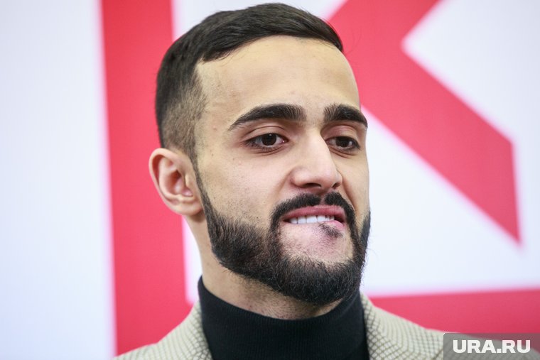 Миллионный бизнес и миллионные долги: кто такой Гусейн Гасанов