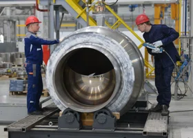 Минтруд назвал самые востребованные профессии через несколько лет